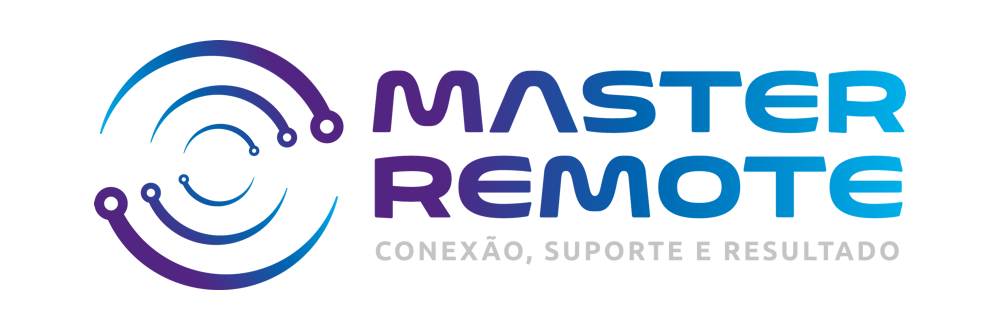 Master Remote